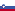 словацкий