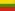 литовский
