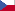 чешский
