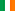 ирландский